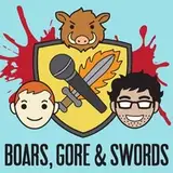 boarsgoreswords