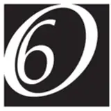 06autoluxury