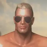 イアソン・ミンク