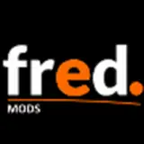 freds.mods