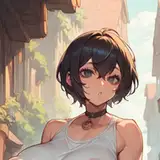 OwlAI | NSFW AI Art
