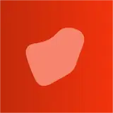 BK_Lot