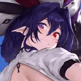 GRGR