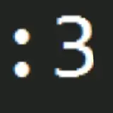 [redacted]