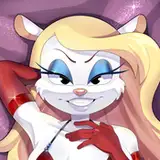 squisharts