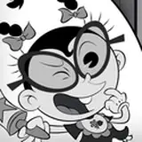 ToonBabifier