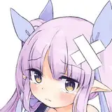 だめなひと