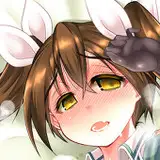 マブチョコ