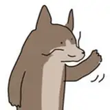 zexfurryart