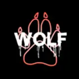 Silent Wolf
