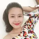 FOOARC