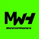 ManifoldWasHere