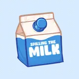 SpillingtheMilk