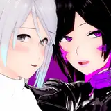 DarkFlamePixiv