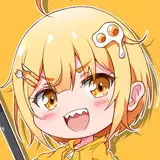 えっぐまん🐣