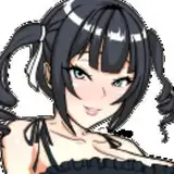 フシギ堂