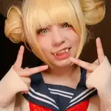 nyannyancosplay