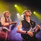Icon For Hire