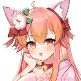 luneko