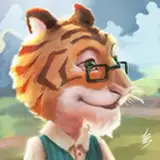 ちろナモ