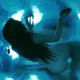 bibiworld