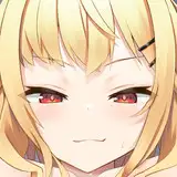 江口 奏