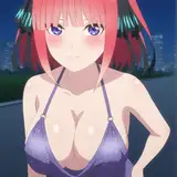 NakomoArt