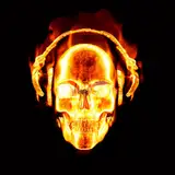 DEADBUG