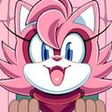 Senshion