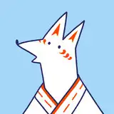 nohtuy