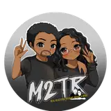 married2thereal