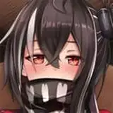Tosaka