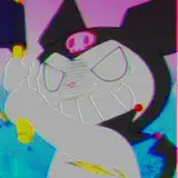 mothux