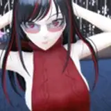 Selivaria
