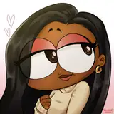 skyyluv