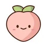 ninelie