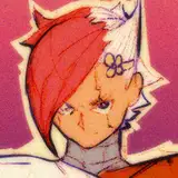Setsu™
