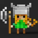 magicavoxel
