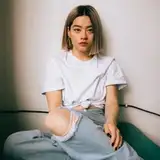 Chonany