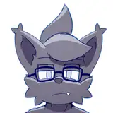 VoidFoxTamcin