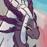 trololohstuffs