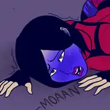 YuriSylentra