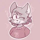 MikiFluffs