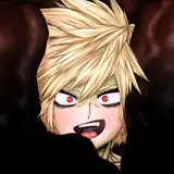 道程性根バジル