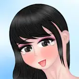 Takoneko