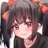Revsaysdesu