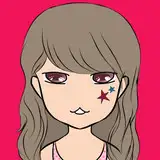きらゆい