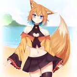 Mimyoi