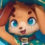 Hobbert