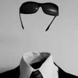 Max_51